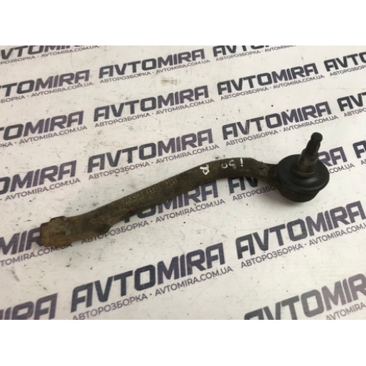Наконечник рулевой тяги прав Hyundai i30 2007-2012 568202H090